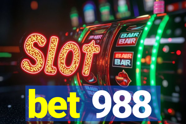 bet 988